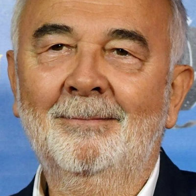 Gérard Jugnot image